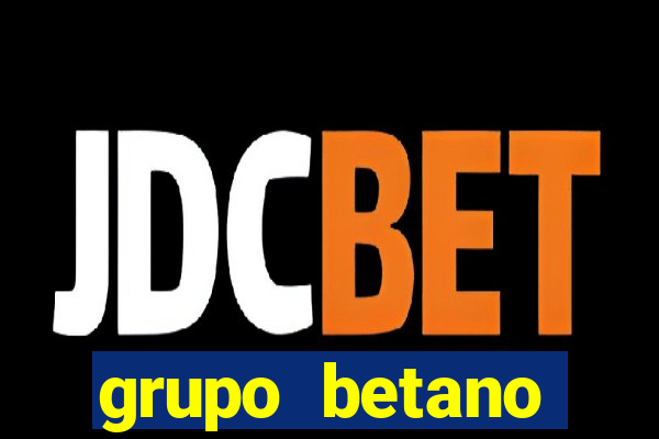 grupo betano telegram cassino